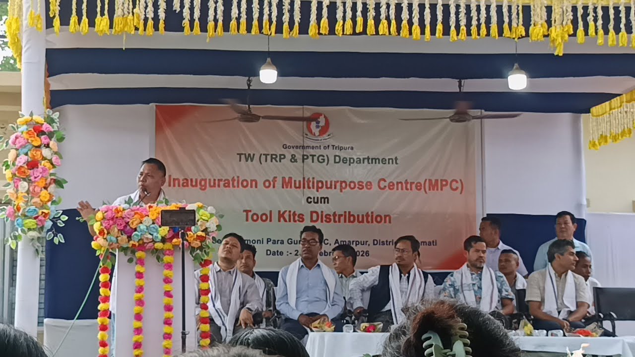   PTG CHEAR MAN //CHANDRAJOY REANG SPEAKING🗣 🤨