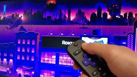 How to Remove Ads from Roku Home Screen & Screensaver