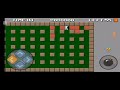 Bomberman game 81 to 85