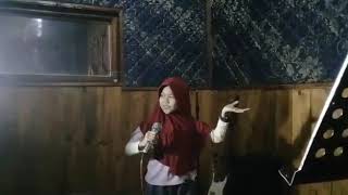Lagu babat tanah ponorogo