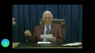 I don't believe in the rapture, but could you explain 1 Thessalonians 4:17?