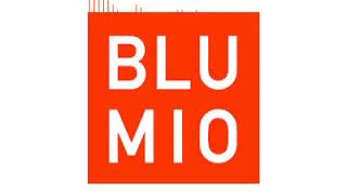 Blumio - UNIQLO (8333 bootleg)