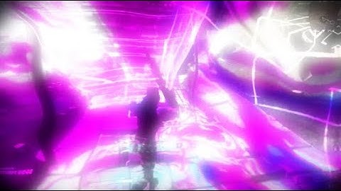 How to make this INSANE trippy Buildup effect in Filmora 11/X (tuto at 650 subs and 50 like)