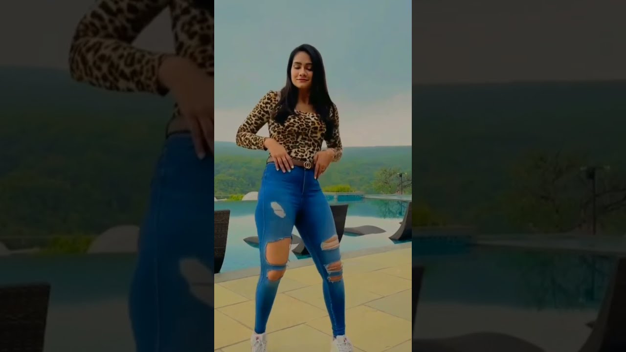 rich girl ❤️😊new reel #short #cutegirlreel