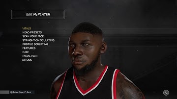 HOW TO SPAM Crossover 16 AFTER PATCH 12 NBA 2k17 *THEY BROUGHT Crossover 16*