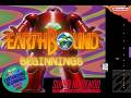 Earthbound Beginnings Remake Hack Part 1