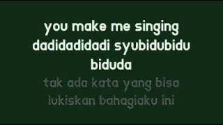 Download Lagu Nina Tamam - Lala Song ( Lirik) MP3