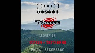 Download Lagu Emilien ESCOBESSA - Legacy of ITZELA - TXITXARRO (Trance Collection - Dj Set) MP3 Download Lagu Emilien ESCOBESSA - Legacy of ITZELA - TXITXARRO (Trance Collection - Dj Set) MP3