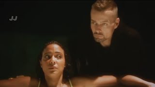 menikah Dengan Pembunuh Suaminya  Film Thriller Lengkapfilm Lengkap Drama Romantis Film Inggris 