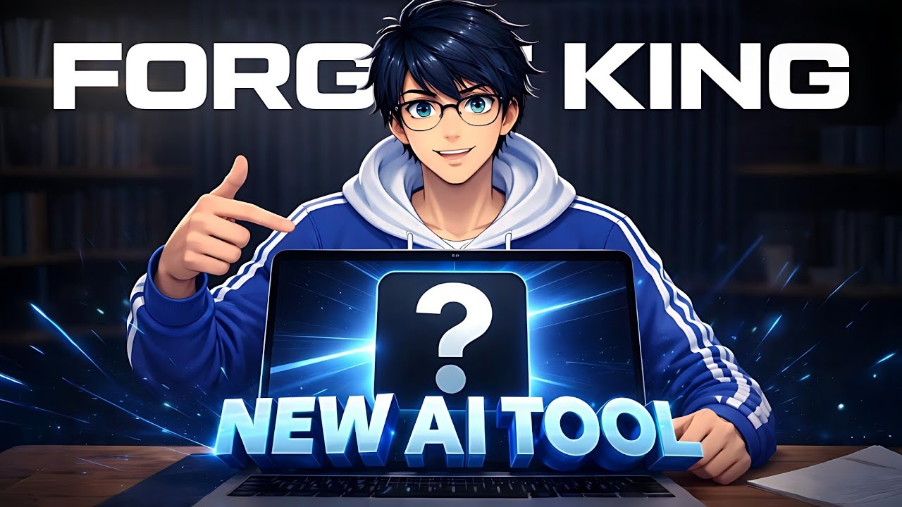 Free Seedance 2.0 for AI Video Why It Matters