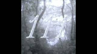 Free Heavy Shoegaze Type Beat Falling Down Prod. Grayskies