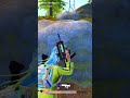 Conquer rank pussing in bgmi#bgmi #pubgmobile #gaming #fauji #pubg #faujibhai #shorts