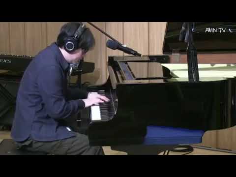 YIRUMA MAYBE + LOVE