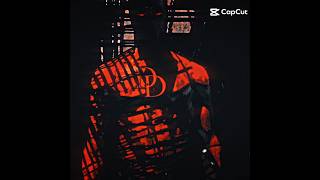 The Devil Of Hells Kitchen Daredevil