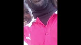 Lucan Ojemu Bosmic Otim ft Jenneth Prischa | Acholi music 2020