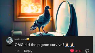 Download Lagu WORST AI Slop comments...π₯ MP3 Download Lagu WORST AI Slop comments...π₯ MP3