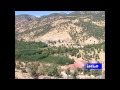 Assyrian villages in Iraq - 17 - ( part 2 - 5 )