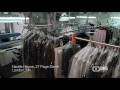 Celebrity dry cleaners a dry cleaning services in london offering laundry service and dry cleaners