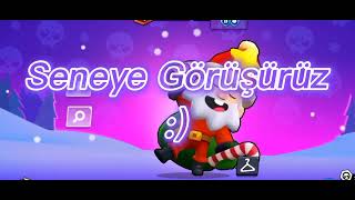 2022 Nin Son Videosu Seneye Görüşürüz