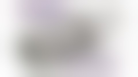 Mod Review/Tank Review: Manhattan Clone (FUhattan) and the Aspire Atlantis aka the Nautilis v2