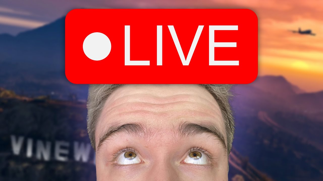 GTA skilltest duel w/ @winci49