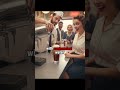 The Sad Truth Behind Coca-Cola’s Success 💔