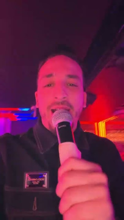 Live mardjajo - YouTube