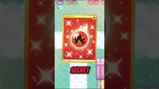 Pokémon Energy cards are Rarer than you thought!