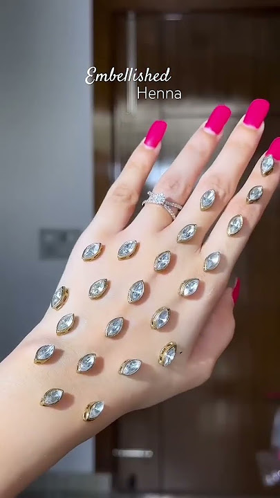 trending festival hacks 💫✨😱#youtubeshorts #ytshorts #viralvideo #festival #trendingshorts #makeup