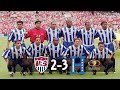 USA [2] vs. Honduras [3] RESUMEN -9.1.2001- WCQ2002