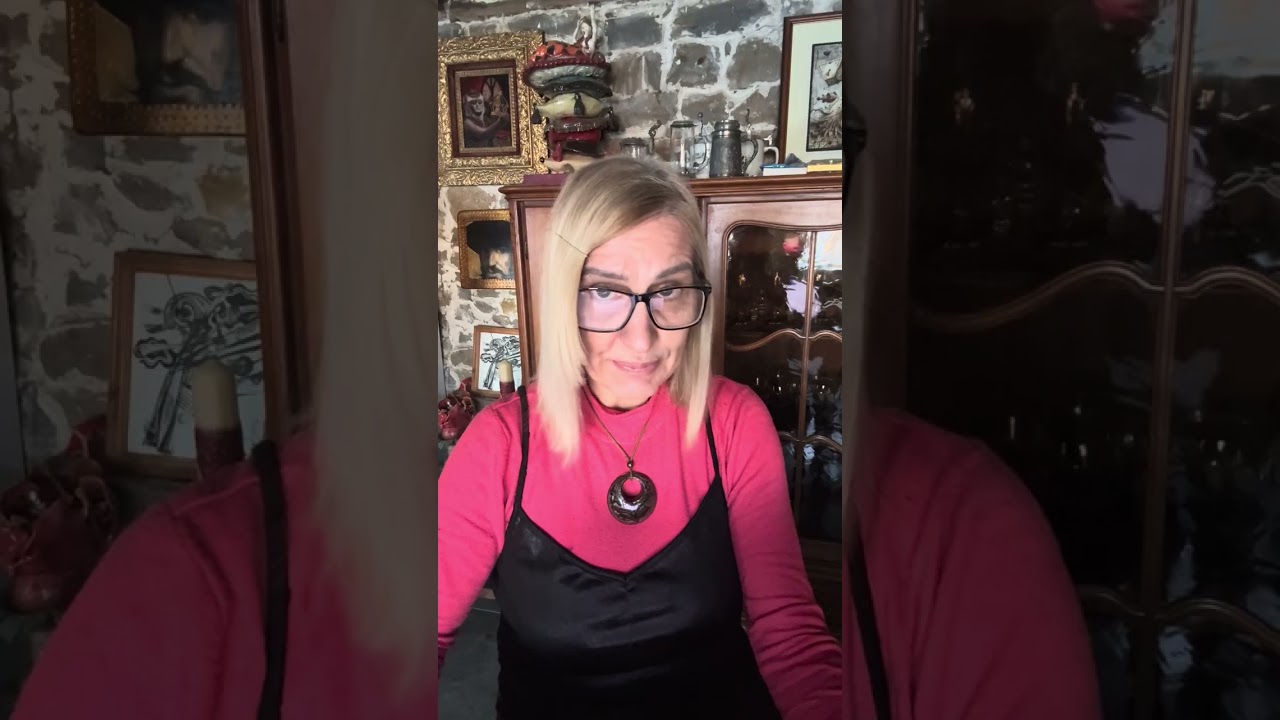 Принцесата и граховото зърно. Юнгиански ТЕС