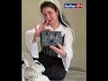 Wearing A White Veil Salma Abdel Azim S Joy At Her Henna Party And A Surprise About The Party 