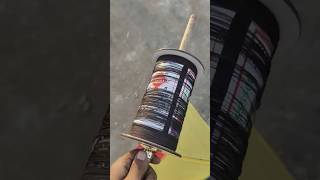 C28 Bareli Python Manja Vs Chinese Cutter Manja You Wont Believe Who Wins