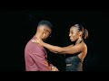 Mrs Dangote Remix VICKYOUNG FT NYAMWEMBE Official Music Video 
