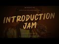 Peter Tosh - Introduction Jam: Capri Theater, USA '79
