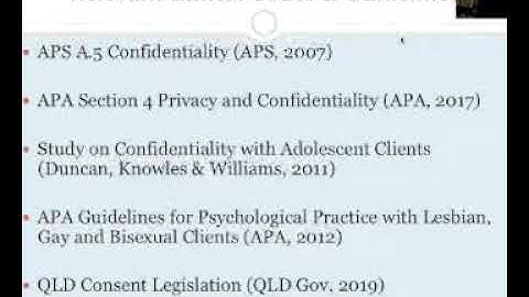 PSY4405 Presentation