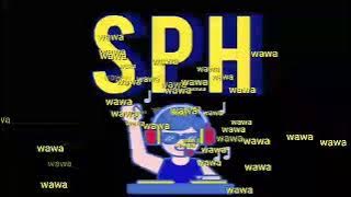 MIXTAPE MOMAN BY DJ WAWA SOUND✌