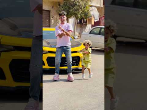 ديمان احصامي 