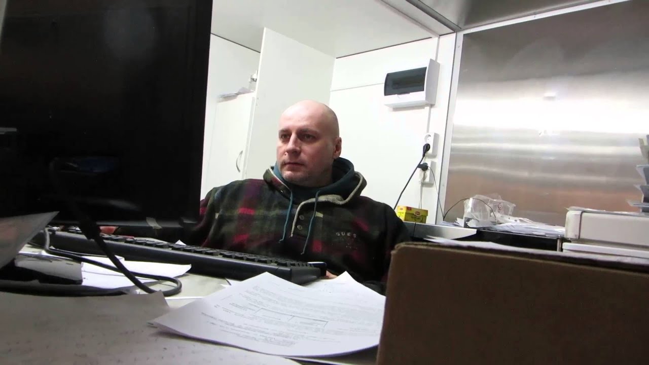 DPD ДПД претензия по украденной посылке - YouTube