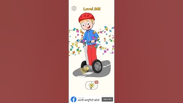 Dop 4 Draw One Part level 361-370