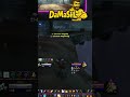 Jump n Run God | #damashl auf #Twitch