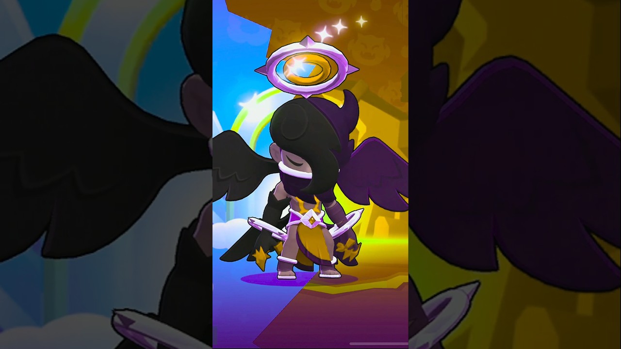 toutes les étapes pour OBTENIR le nouveau SKIN HYPERCHARGE GRATUIT 🔥