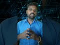 Blockchain technology election futurein2024 #election#blockchaintechnology#bchat #beldexcoin #beldex