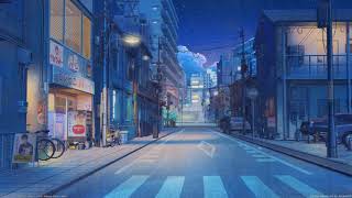 high life | lofi hip-hop