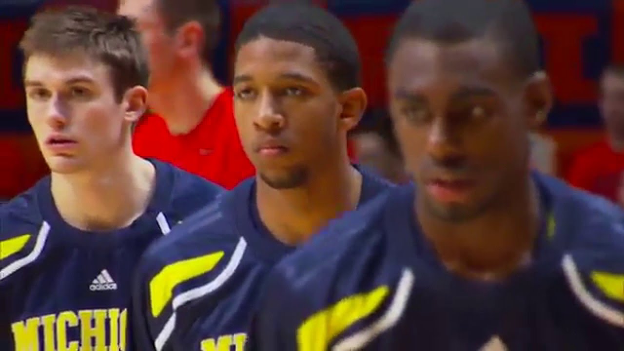 Former NBA Player Darius Morris Caught On Video Beating His Girl