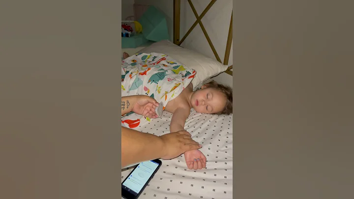 NEW INSULIN PUMP #OMNIPOD #ASMR #T1D