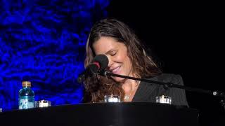 Beth Hart - Mama, This One&#39;s For You
