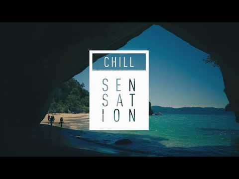 Felix Jaehn - Cool (feat. Marc E. Bassy, Gucci Mane)