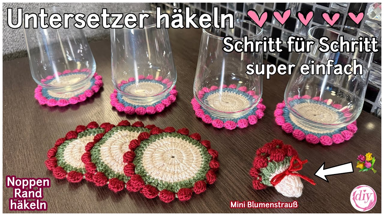 kerze mehrfarbig Ibiza online kaufen Hay pattern