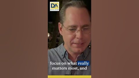 Automation Revolutionizes Financial Advisors